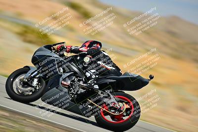media/Apr-12-2025-TrackXperience (Sat) [[06d2a48708]]/Level 2/Session 5 (Turns 1 and 3)/